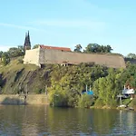 Villa Prubezna