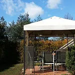 Villa Prubezna